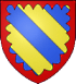 Nièvre